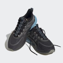 Кроссовки мужские Adidas Alphabounce+
