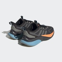 Кроссовки мужские Adidas Alphabounce+