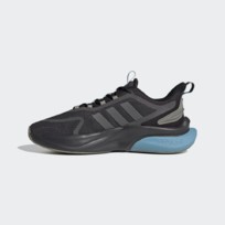 Кроссовки мужские Adidas Alphabounce+