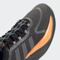 Кроссовки мужские Adidas Alphabounce+