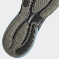 Кроссовки мужские Adidas Alphabounce+