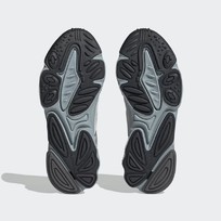 Кроссовки Мужские Adidas Ozweego