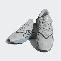 Кроссовки Мужские Adidas Ozweego