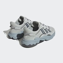 Кроссовки Мужские Adidas Ozweego