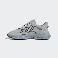 Кроссовки Мужские Adidas Ozweego