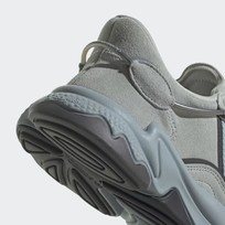 Кроссовки Мужские Adidas Ozweego