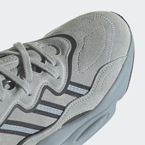 Кроссовки Мужские Adidas Ozweego