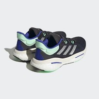 Кроссовки мужские Adidas Solarglide 6
