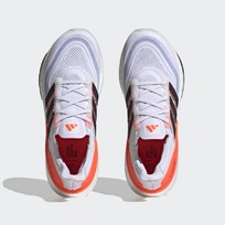 Кроссовки мужские Ultraboost Light