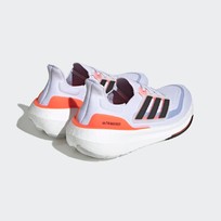 Кроссовки мужские Ultraboost Light