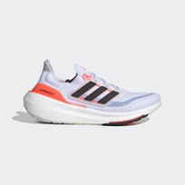 Кроссовки женские Ultraboost Light