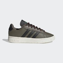 Кроссовки мужские Adidas Grand Court