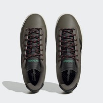 Кроссовки мужские Adidas Grand Court
