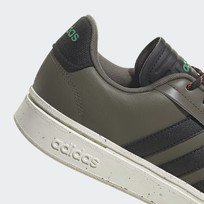 Кроссовки мужские Adidas Grand Court