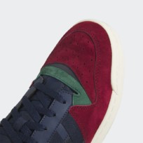 Кроссовки мужские Adidas Forum Exhibit Low