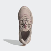 Кроссовки женские Adidas Ozweego