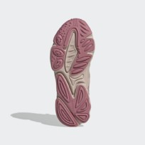 Кроссовки женские Adidas Ozweego