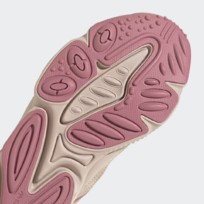 Кроссовки женские Adidas Ozweego