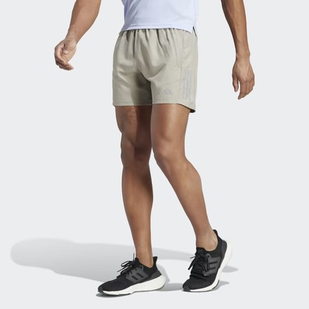 Шорты мужские Adidas Own the Run