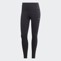 Легинсы женские Adidas Optime Training
