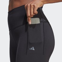 Легинсы женские Adidas Optime Training