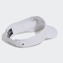 Козырёк Adidas Aeroready