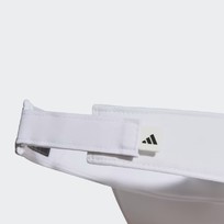 Козырёк Adidas Aeroready