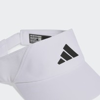 Козырёк Adidas Aeroready