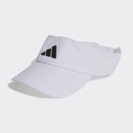 Козырёк Adidas Aeroready