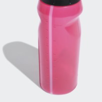 Бутылка для воды Adidas 0.5L