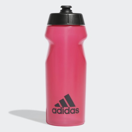 Бутылка для воды Adidas 0.5L