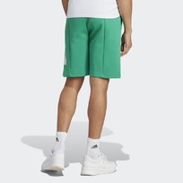 Шорты мужские Adidas Future Icons Badge