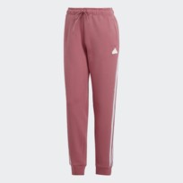 Брюки женские Adidas Future Icons