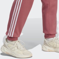 Брюки женские Adidas Future Icons