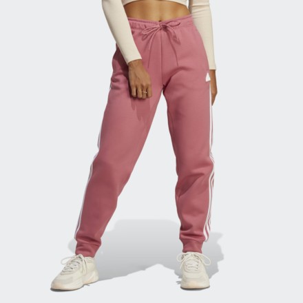 Брюки женские Adidas Future Icons