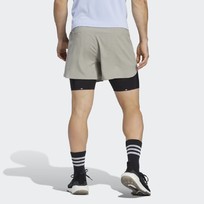 Шорты мужские Adidas Designed 4