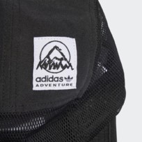 Кепка Adidas Adventure