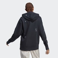 худи женское Adidas Relaxed