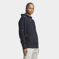 худи женское Adidas Relaxed