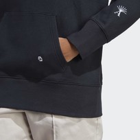 худи женское Adidas Relaxed
