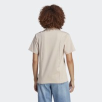 Футболка женская Adidas Essentials