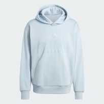 Худи мужское Adidas ALL SZN FLEECE GRAPHIC