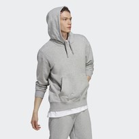 Худи мужское Adidas ALL SZN