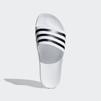 Сланцы мужские Adidas Adilette Aqua Slides