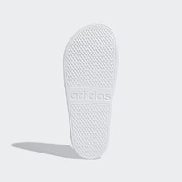 Сланцы мужские Adidas Adilette Aqua Slides