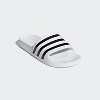Сланцы мужские Adidas Adilette Aqua Slides