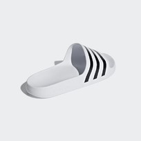 Сланцы мужские Adidas Adilette Aqua Slides