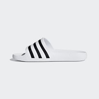 Сланцы мужские Adidas Adilette Aqua Slides