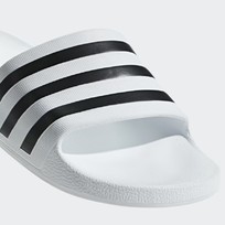Сланцы мужские Adidas Adilette Aqua Slides