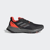 Кроссовки для Трейлраннинга мужские Adidas Terrex Soulstride